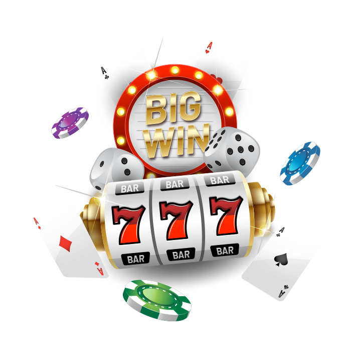 Truck Stop - Discover the Essence of Truck Stop Casino